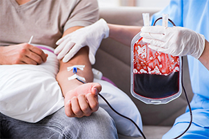 CNA - Certified Nursing Assistant