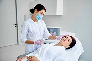 Nursing Diploma