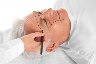 Surgical Technology